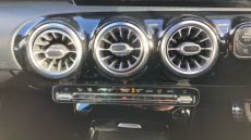 Mercedes-Benz A-Class A200 AMG Line Premium 5dr Auto Petrol Hatchback